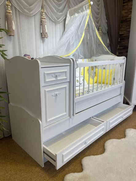 شد جميع انواع الكواريك لاطفال ***********
