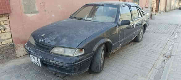 برنس للبيع موديل 95 أسود رقم كليزي بسمي مداور ثاني يوم السعر 20 ويه مجال رقم موبايل ***********
