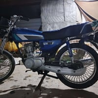 بابل • موديل 19 • بدون اوراق