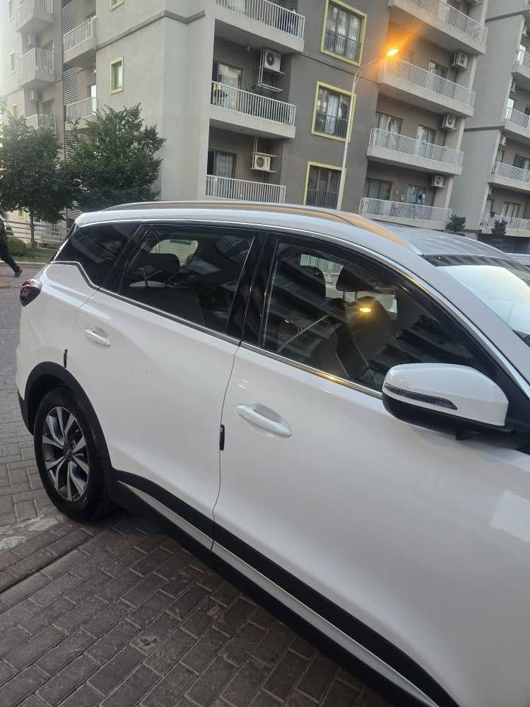 18000km ڕۆشتوە هیچی پێوەنیە فول مواسەفاتە السليمانية, العراق


**إذا كنت صاحب هذا الإعلان وتريد حذفه لأي سبب، رجاءا أرسل رسالة إلى الدعم الفني**