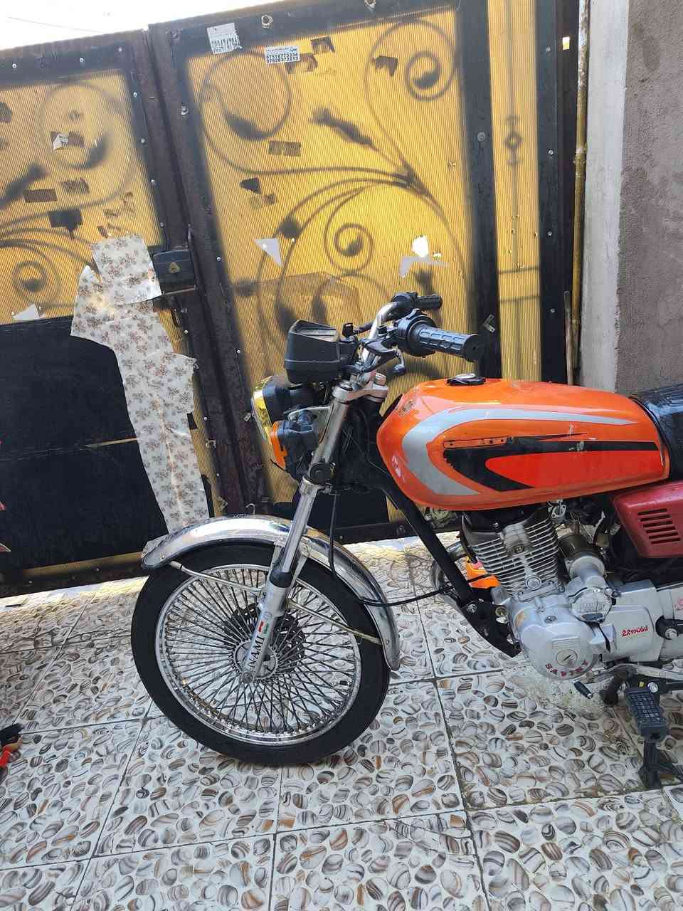 سافيني 5كير 
مرش سلف شغال
منفيس اصلي
عنواني اربيل
مكنه كبس
*********** 
وتساب
سعرو 375 الف
