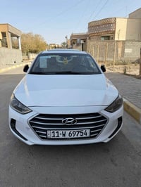 النترا خليجي • ٢٠٠٠ • رقم بغداد