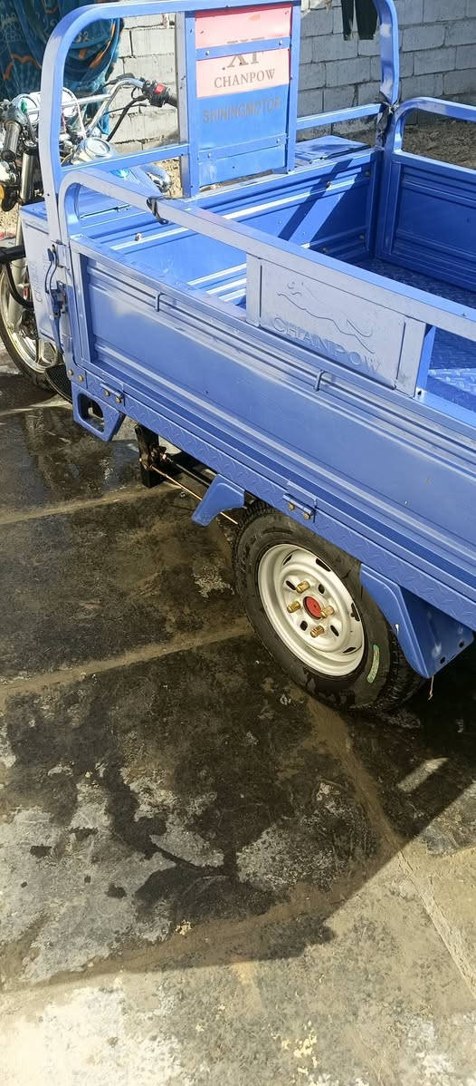 السلام عليكم  ستوته للبيع  اورق اصولي نضافه فول موديل مكفوله من كلشي 2025 مكان  الديوانيه الستفسار انتصل عله الرقم ***********
