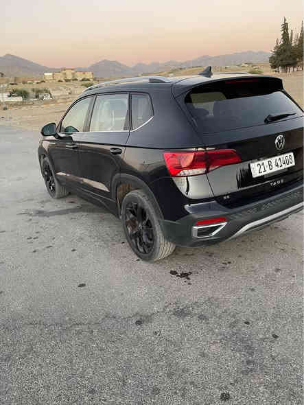 *********** بشدار
