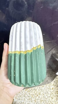 قطع • توصيل داخل البلديات