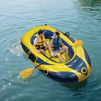 شلعه حط سعر مكاني بغداد المدينه ما عندي توصيل 07714460783