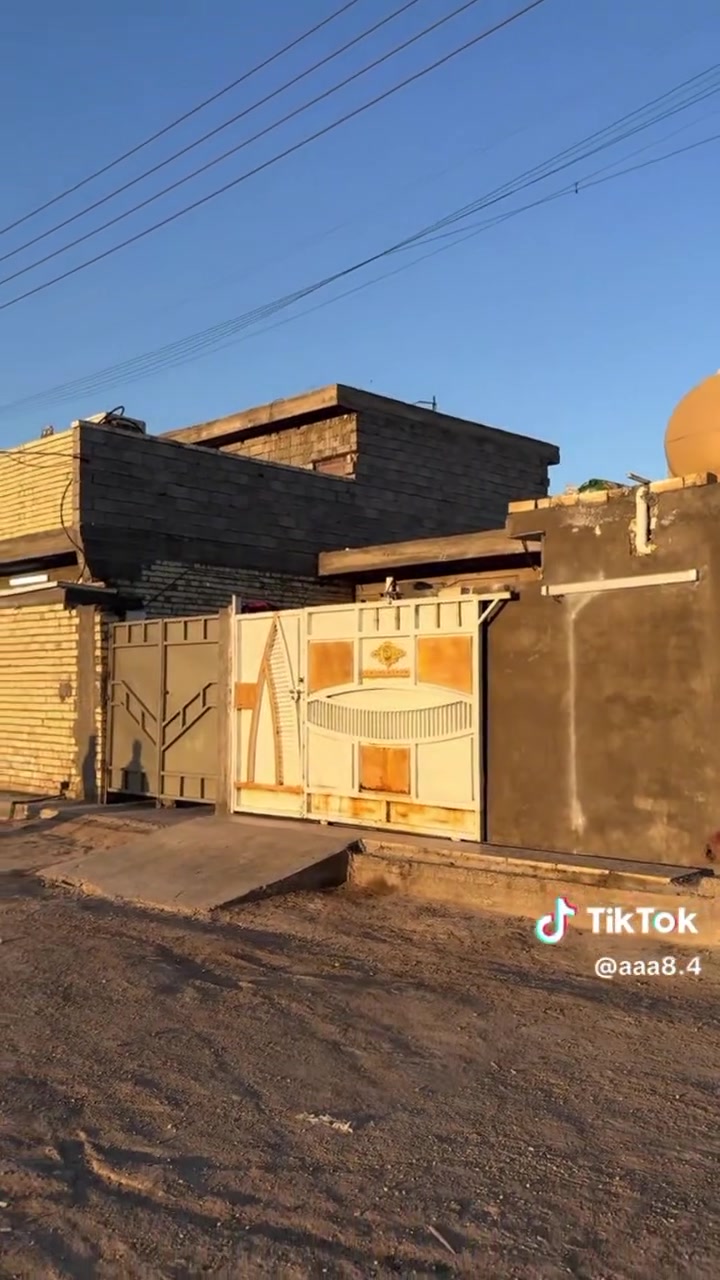 للإستفسار على الرقم ***********
