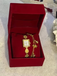 ساعات • نسائية رجالي • النجف