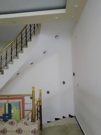 طابو • نزلة الجامع • ١٤٣م