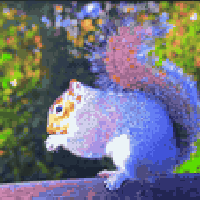 � للبيع شاشة ASUS ROG STRIX XG279Q – أداء تنافسي حقيقي 🔥  🖥️ الموديل: ...