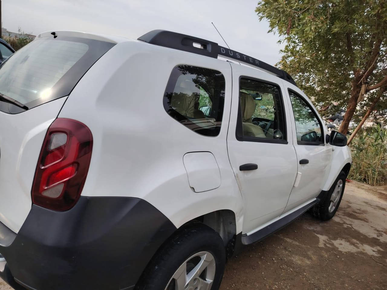 رينو 18كفاله عامه بغداد جديده السعر85 كير اوتو واسط مركز المدينه


**إذا كنت صاحب هذا الإعلان وتريد حذفه لأي سبب، رجاءا أرسل رسالة إلى الدعم الفني**