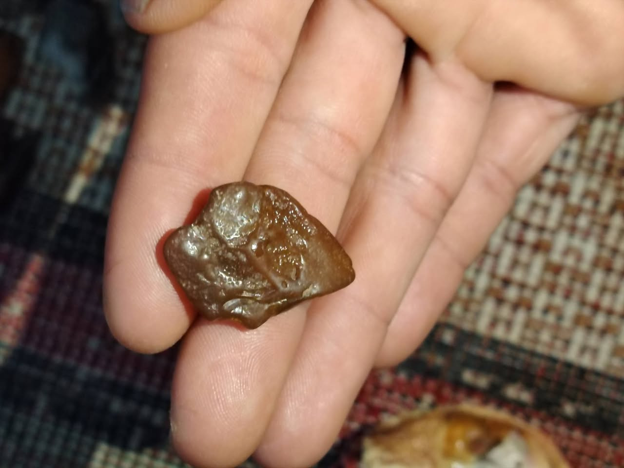 للبيع حجر ملاكط الشراي يتصل ع رقم بي واتساب ***********
