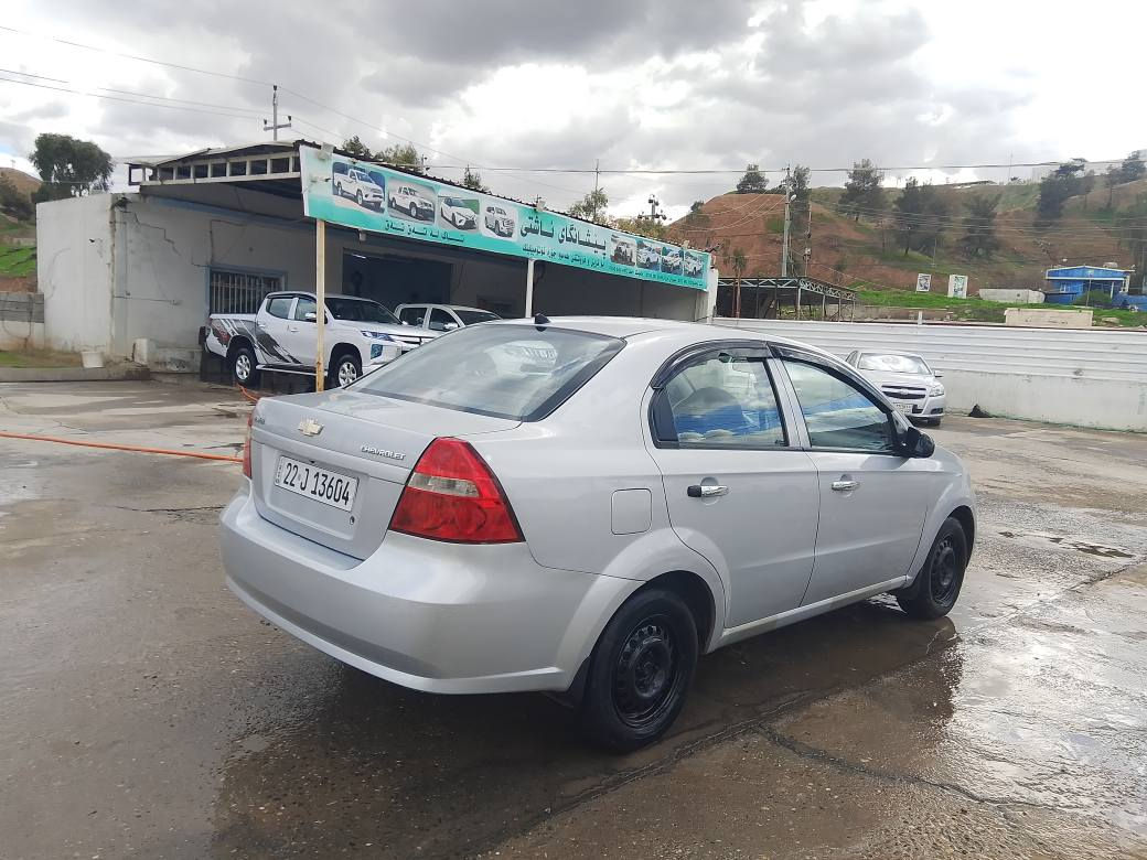 Aveo 2009
افيؤ2009مكينه گه وره سنه و ی نویە تا30  مکینه تازە تەهمیرە تایەی نویە بێ دە حم و لیدراو سحری (٥٠)$شوین تەق تەق ق 
***********
*********** كويسينجاك, أربيل
