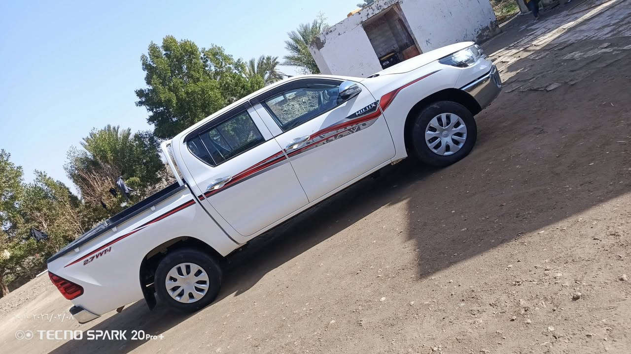 بكم فلاونزه موديل 25 كفاله عامه ***********
