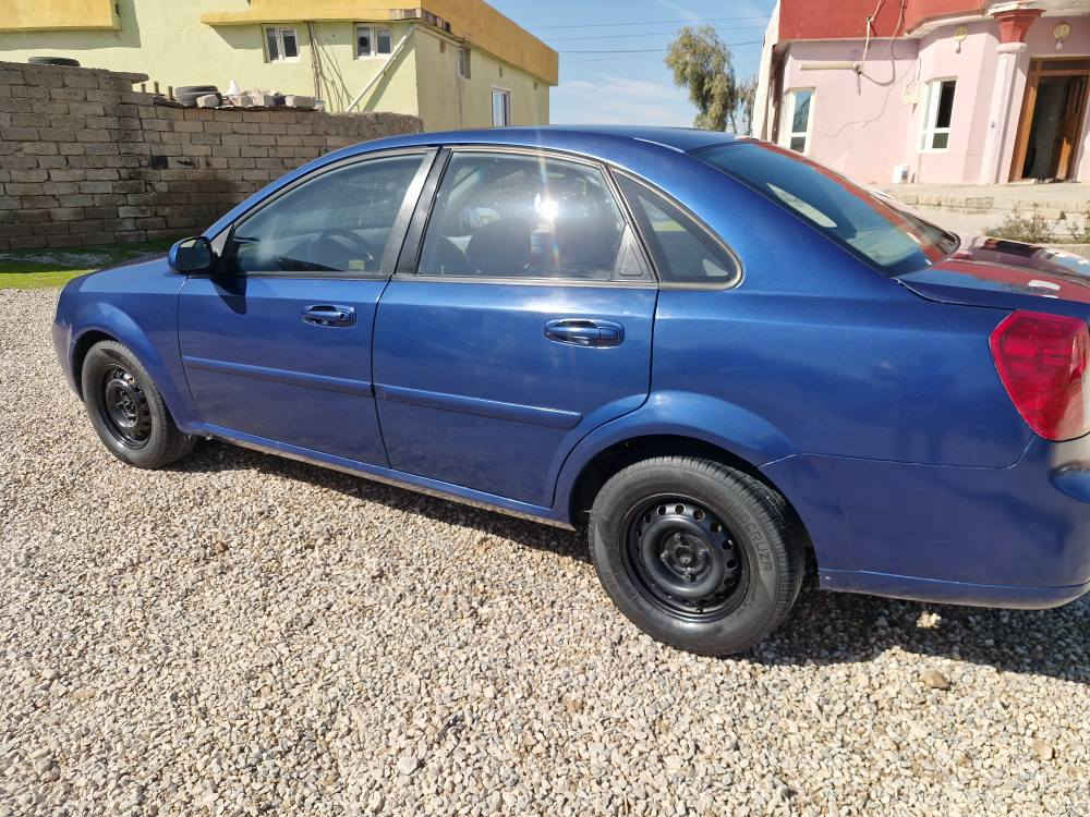 شوفرليت اوبترا موديل 2005كير ومحرك كهربائيات طخم خلفي امامي تحويل وكاله كول ب شرط سياره رقم سنوية هزه جديد مشروع وطني سياره بيدون حادث مرشوشة للجمالية حرارية سعر 60 سيارة جاهزة مابي دينار مصرف عنوان ناحية قصروك تابع قضاء شيخان قريب من موصل رقم تلفون كورك *********** زين *********** شيخان, نينوى
