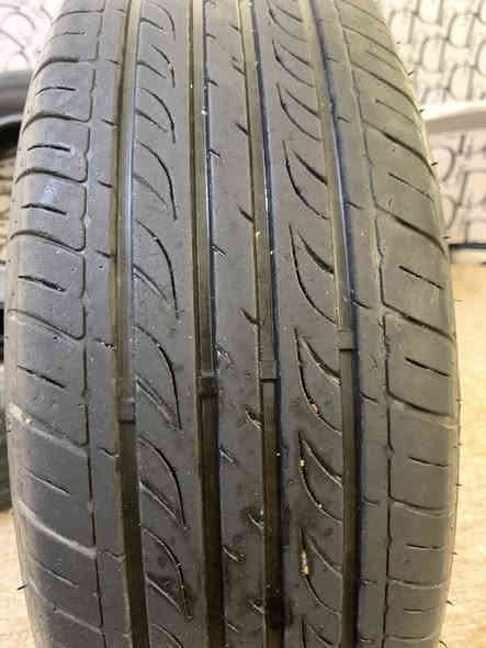 سلام عليكم 🛞 تايرات البيع تيرافليكس لافتيله  

ولابنجر  ولا سيم نقشى حلوه تاير ناعم اربع خطوط

السعر .  90الف 🔥

   ***********هـ  بي واتساب 

 يرهم طيبه فيرنا    🛞175/70/13
