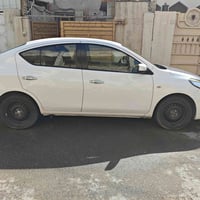 صني • ٢٠٢١ • ٧٥٠٠٠