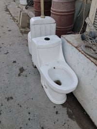 غربيات الوحدة 35الف بعقوبة المفرق جامع الزيتوني 07704386040