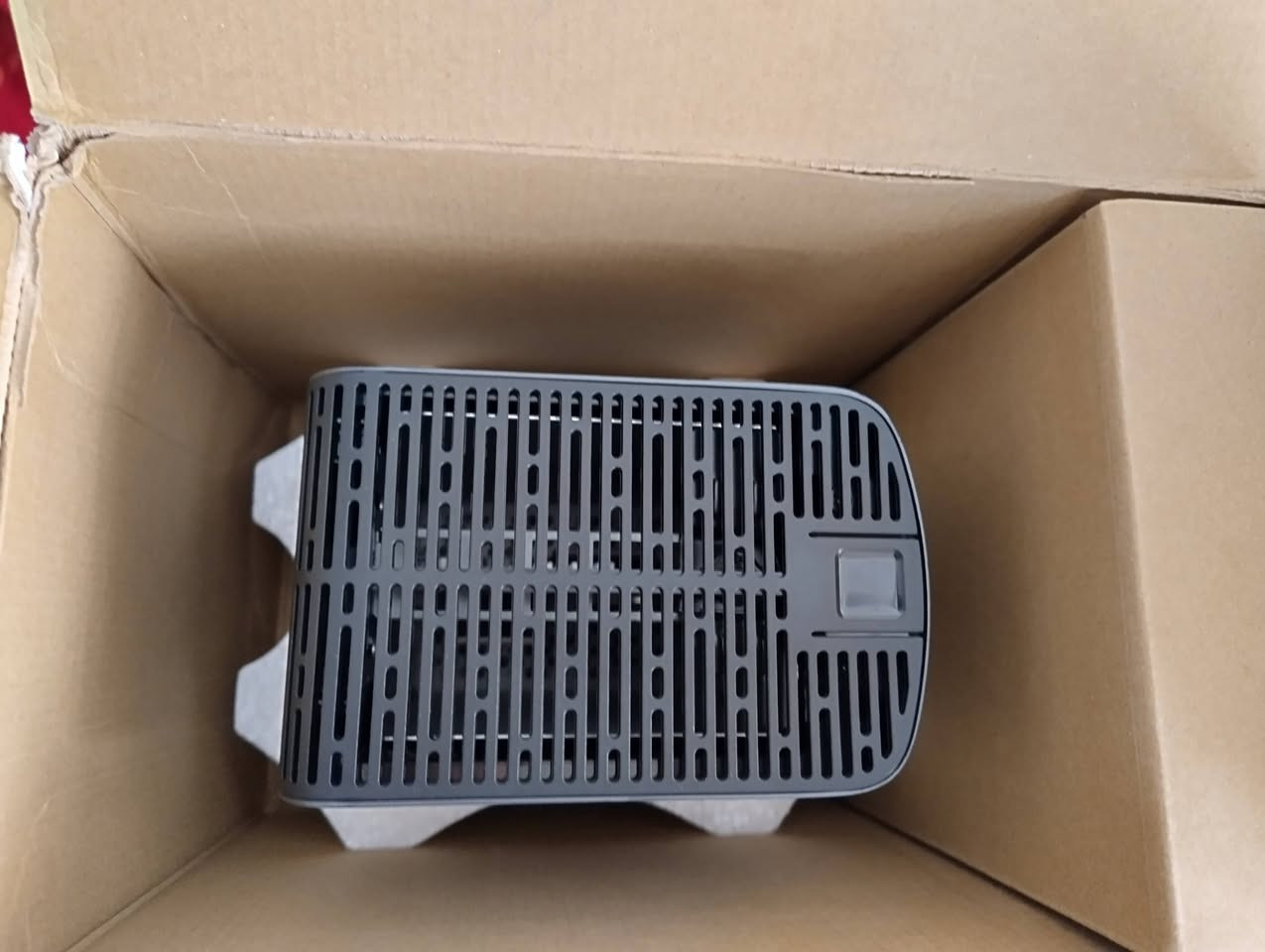 راك هاردات ينربط على الانترنت ماركة عالمية ز بس هواي تفاصيل 
السعر 45


**إذا كنت صاحب هذا الإعلان وتريد حذفه لأي سبب، رجاءا أرسل رسالة إلى الدعم الفني**