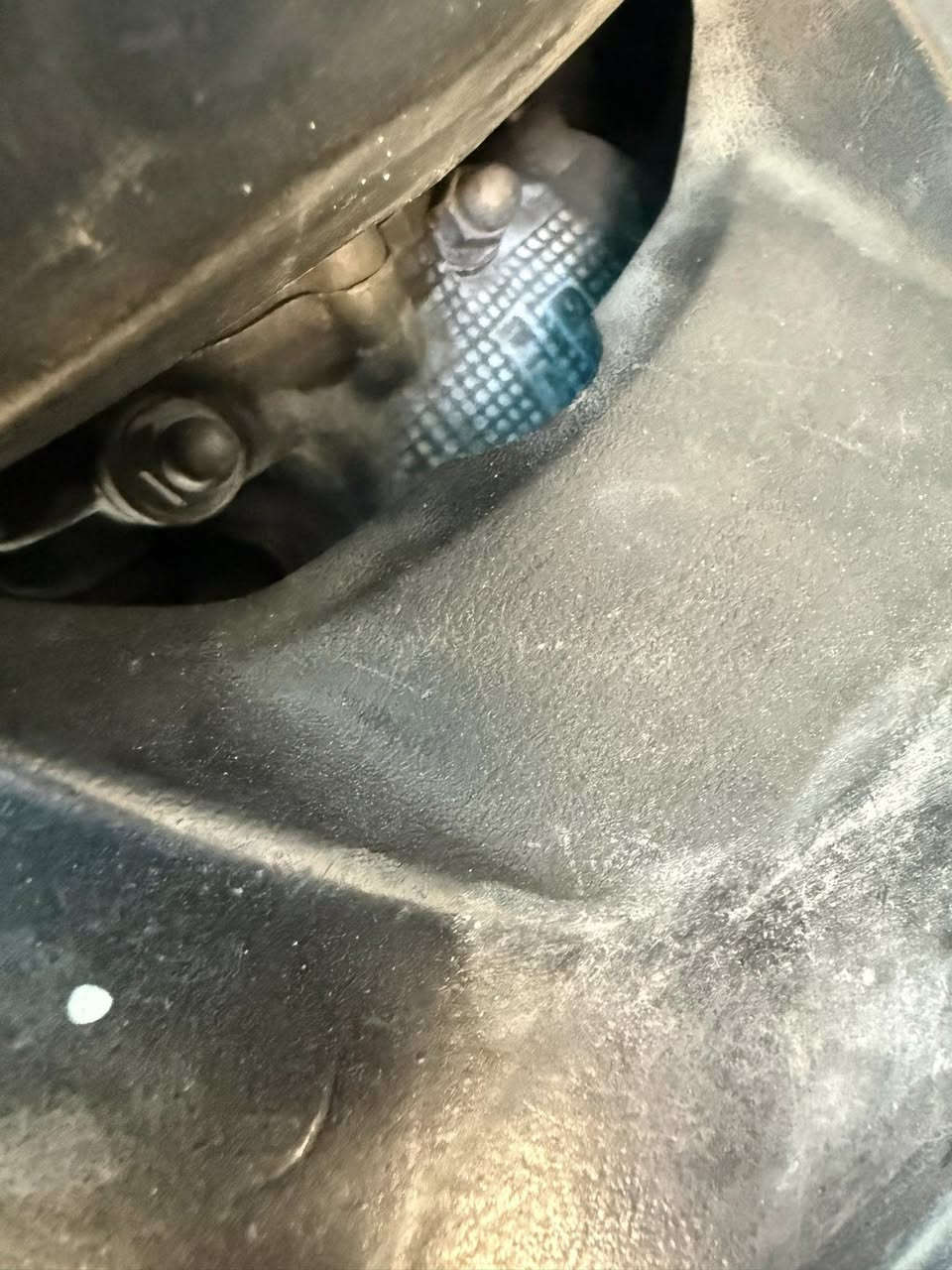 جبلي للبيع مابيهة كل نقص دراجه بلاديه مكينه ممفتوحه مكفوله كفاله عامه السعر مليون وبيهة مجال مكان البياع واتساب ***********
