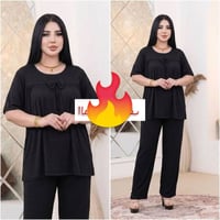 ازياء الطيف • شارع الجنابات • قرب الدكتوره زينب