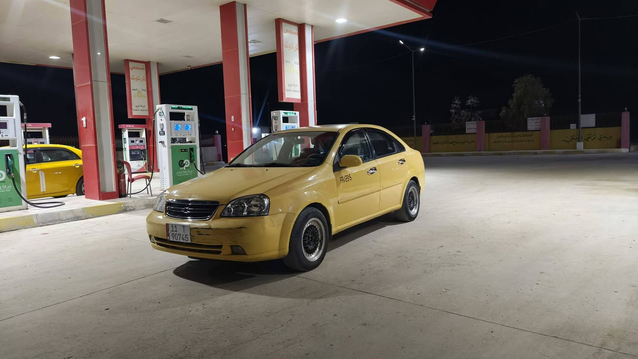 السلام عليكم شوفر ليت اوبتره 2012 رقم بغداد دولي بسمي فول اتاماتيك بس كير عادي  شرط وكاله والتحويل ثاني يوم مقدم دفتره بانزين منضومه غاز السياره كلها ع وضع البلادالسياره جاهزه من الدعاميه للدعاميه محرك كير صدر شرط العنوان كركوك الاسره والمفقودين للبيع او المراوس حسب القناعه السعر   68بي مجال بسيط ***********
