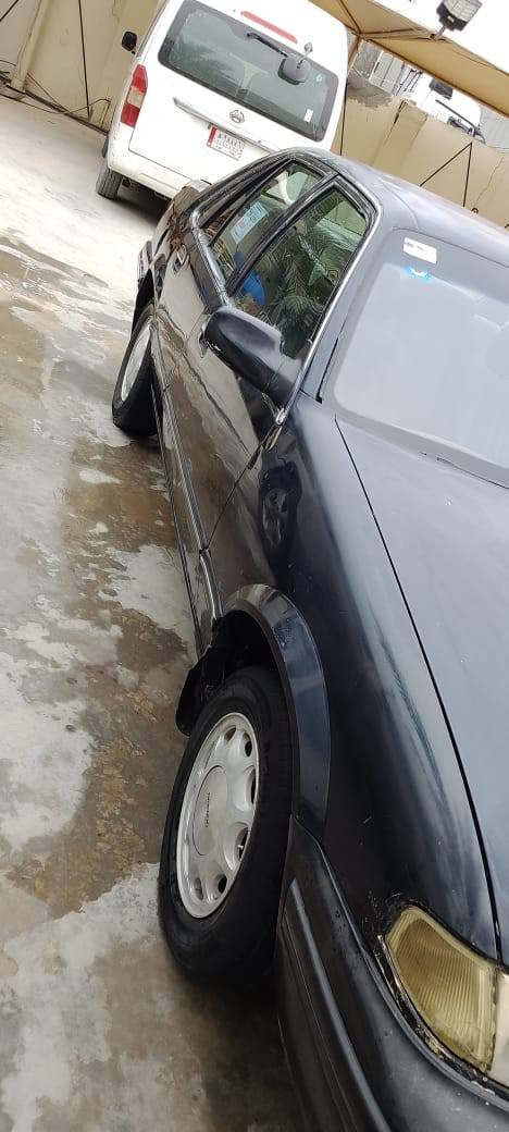 برنس موديل 95 ابسمي كير محرك جديد تحويل ثاني يوم ***********
