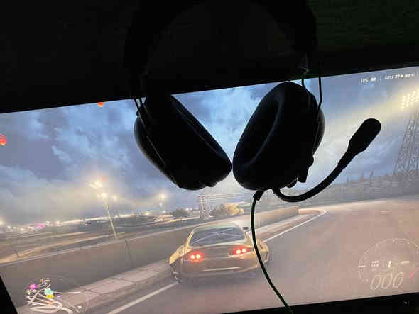 RTX 2070 Geforce 8 Vram 

intel Core i5 9400f 

المبرد Cooler Master 

RAM: Hyper X 8*8 16G DDr4 RGB
Storge: HDD 1T-SDD 128-NV2 1t 

Micro-Star (MS-7B98) Z390

Power GameMax 600w

Case Thermaltake
 
سعر (800) الف 

الملحقات: 

Keyboard REDRAGON K567 RGB 
 
 
Logitech mouse G502

سماعات Razer BlackShark V2

مكاني البصرة الزبير 
تواصل هنا او واتساب ***********
