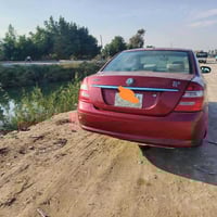 جيلي ٢٠١٣ • مكينة وكير زينه • حدادية جديدة