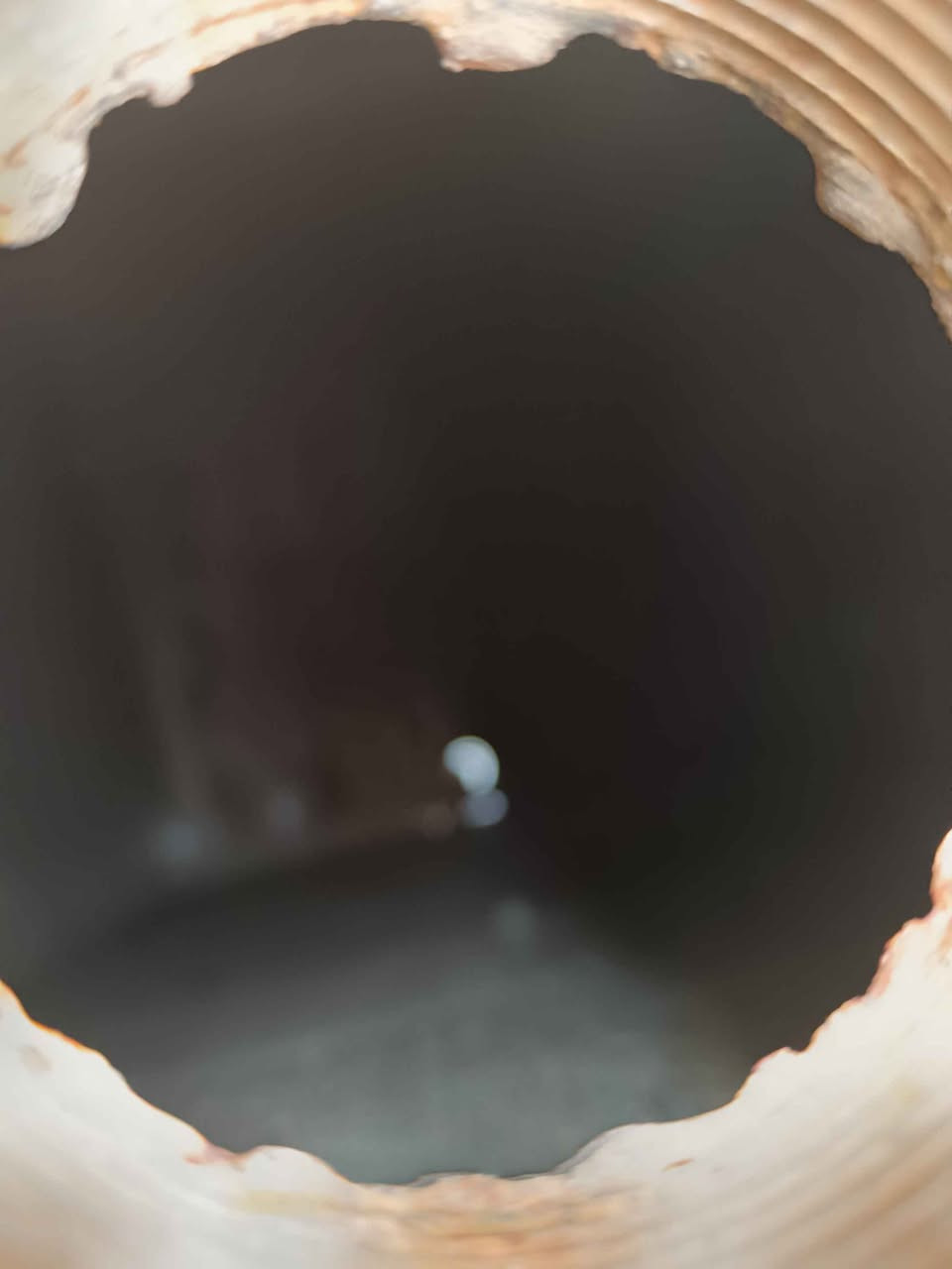 ‎✅ بيع تنكي نفط جديد مستعمل قليل 🛢️. 

✅ 550لتر.
✅***********.
✅ ***********‎ كركوك, العراق
