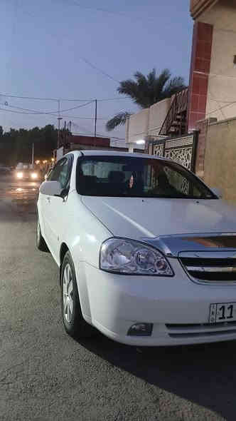 يالله اوبتره 2011  بيه 3 قطع صبغ بدون دواخل  بسمي بغداد  السعر  79  لاتصال  ***********
