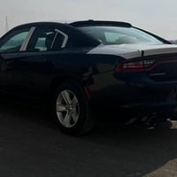 تشارجر • ٢٠١٧ • بصرة