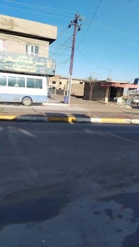 محل للايجار • سايدين العلوه • مؤثث