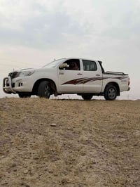 موديل 14 رقم بغداد بسمي الموتر جديدماشي 184 محرك مامفتوح حتى قبق الوال...