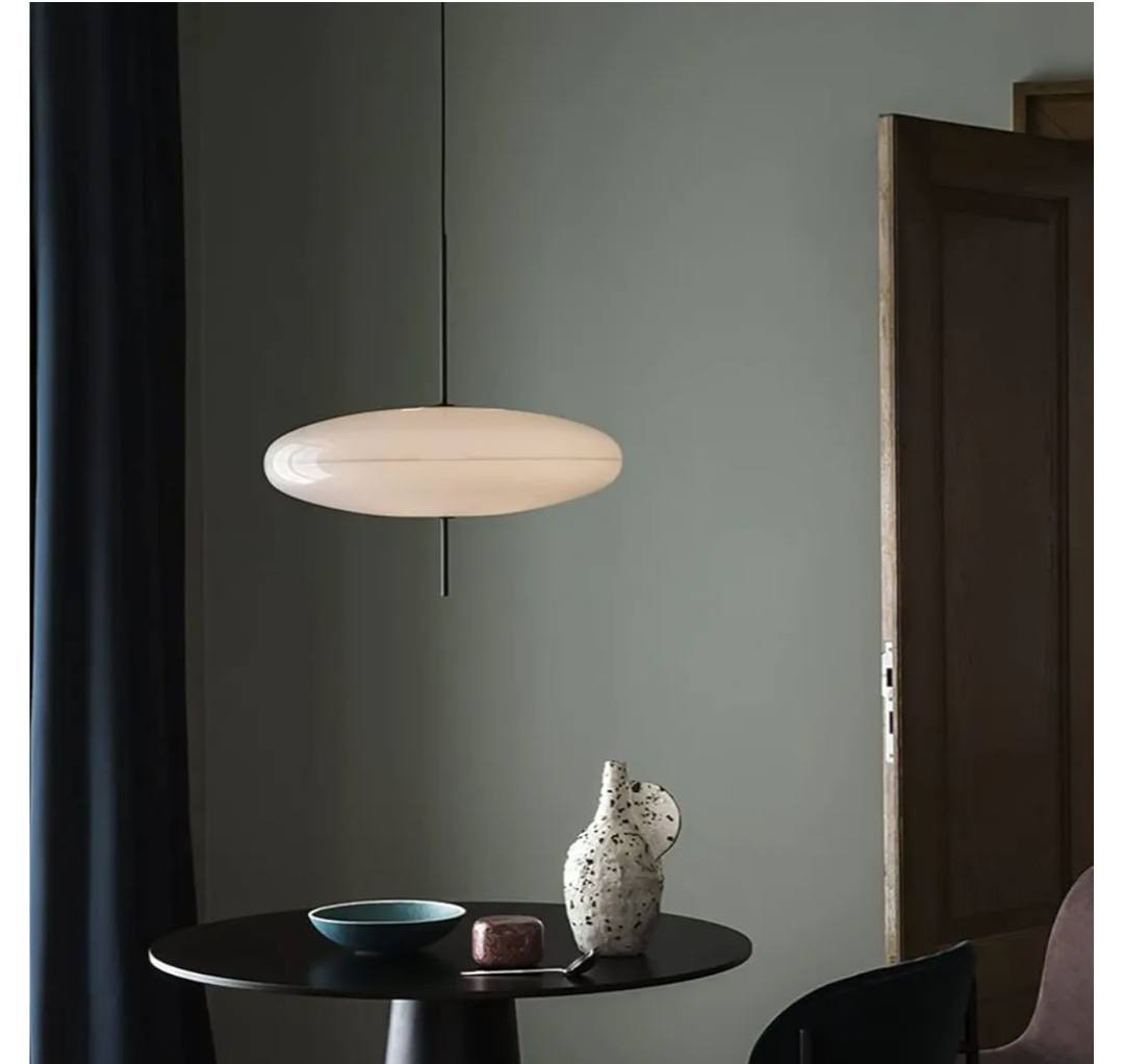 جديد لوك 
توصيل موجود


**إذا كنت صاحب هذا الإعلان وتريد حذفه لأي سبب، رجاءا أرسل رسالة إلى الدعم الفني**