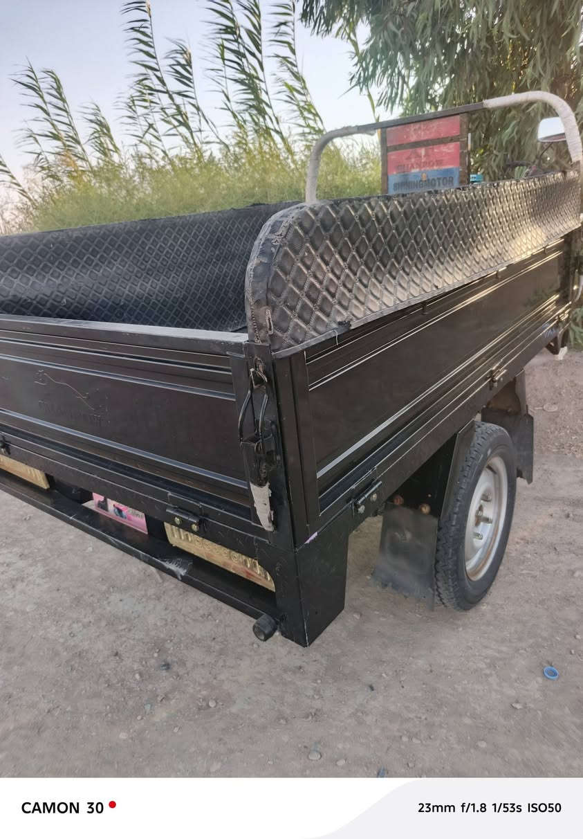 سلام عليكم اخوان 
ستوته للبيع موديل 23 اصوليه
لمعرفه السعر اتصل وبيك خير وتدلل
***********
