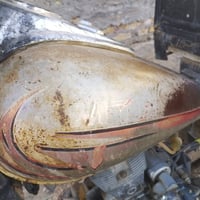 07817002546للبيع