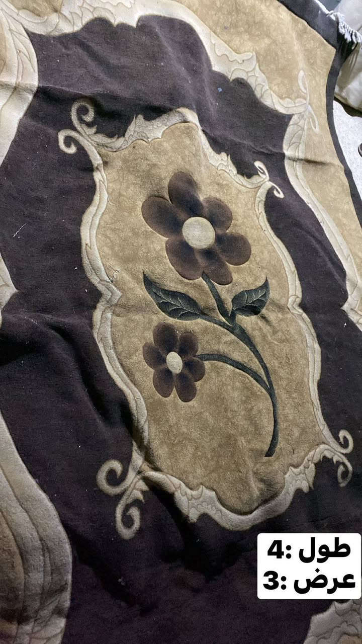 كل ماهوه جديدة تجدونهو في اسواق التساهل العنوان جنوب الموصل قرية تل واعي مقابيل المدرسه القديمه الابتدئيه للبنات محل علاوي الحميد العلي العبيد
@المتابعين
#الجميع


**إذا كنت صاحب هذا الإعلان وتريد حذفه لأي سبب، رجاءا أرسل رسالة إلى الدعم الفني**