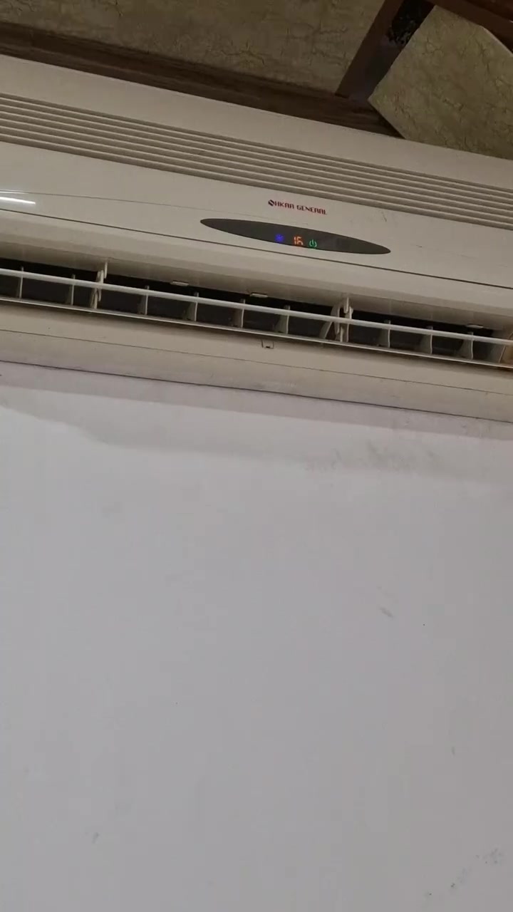 سبل الطن ونص شرطه شغل هواء بارد ثلج مكانه موصل ايسر بيع مستعجل السعر 200


**إذا كنت صاحب هذا الإعلان وتريد حذفه لأي سبب، رجاءا أرسل رسالة إلى الدعم الفني**