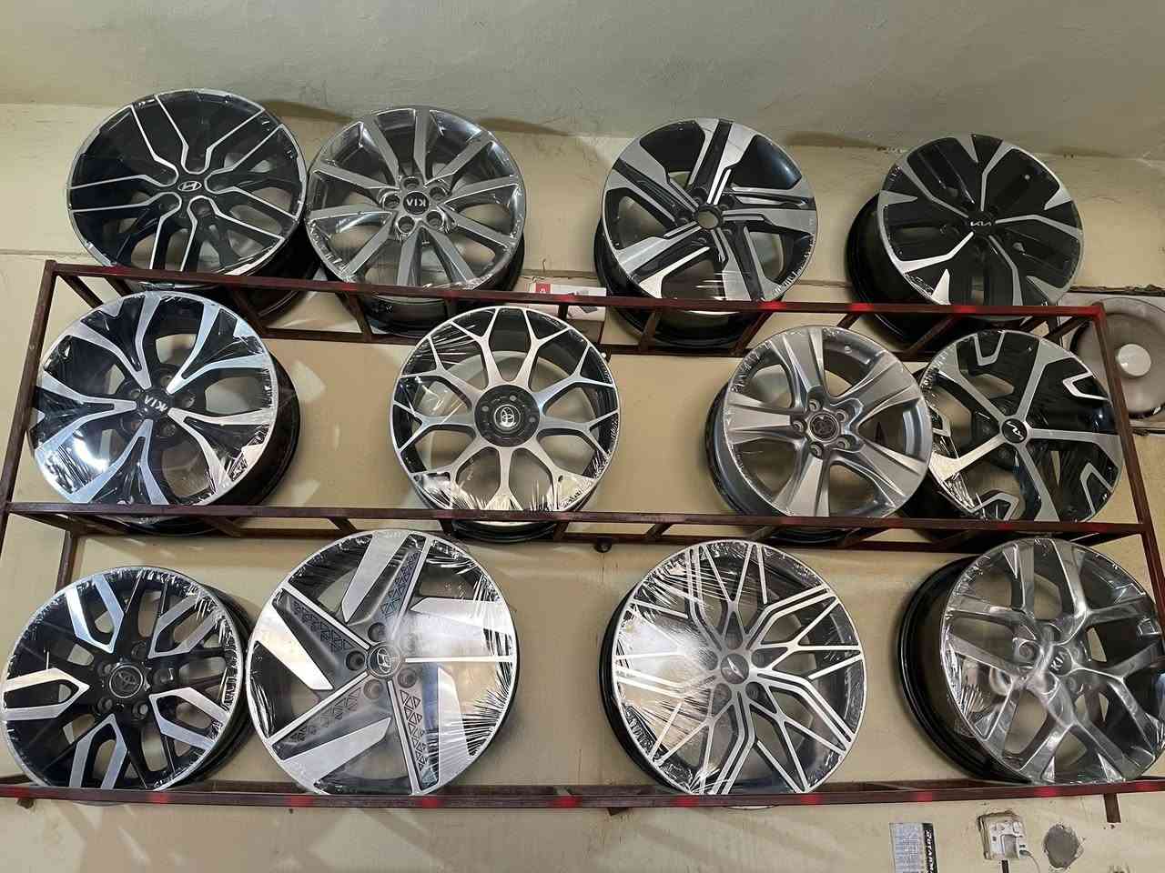 تم وصول ما تراه العَين  تواصل   ه/***********
