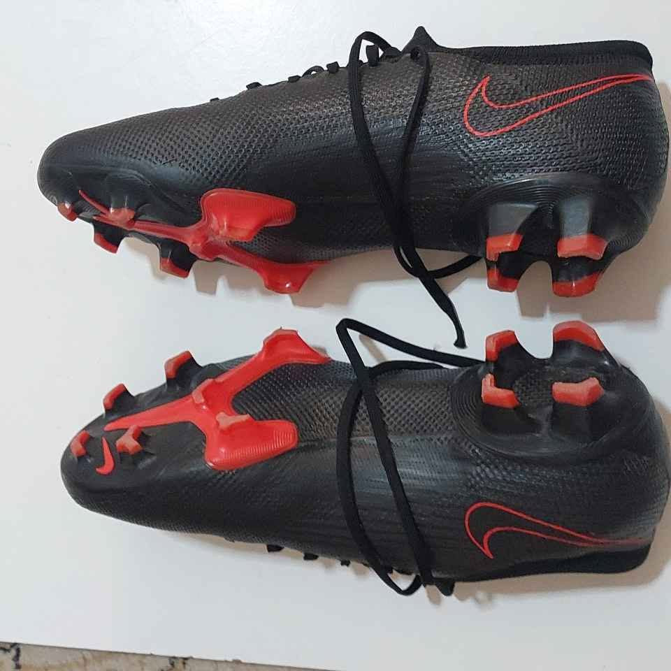 Nike d'origine 42 5 الدار البيضاء, المغرب


**إذا كنت صاحب هذا الإعلان وتريد حذفه لأي سبب، رجاءا أرسل رسالة إلى الدعم الفني**