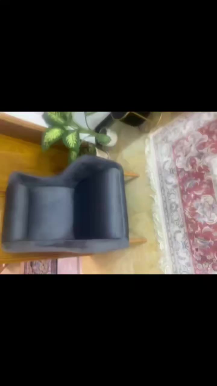 تركي جديد ١٠م ب ٦٥٠


**إذا كنت صاحب هذا الإعلان وتريد حذفه لأي سبب، رجاءا أرسل رسالة إلى الدعم الفني**