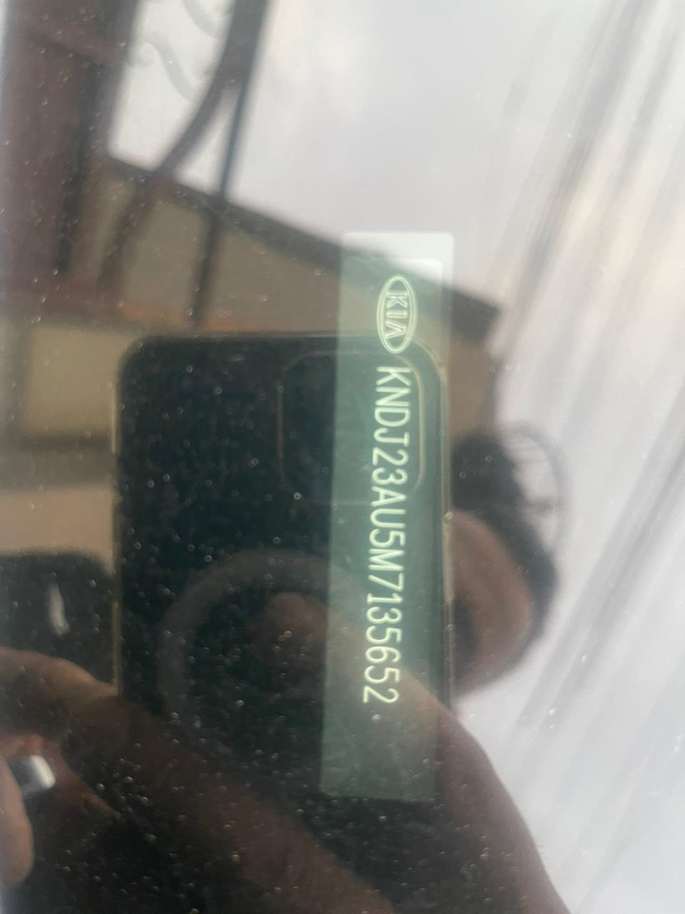 صول 21 xlineلون زيتوني المميز محرك 2000دوش حادث الجاملغ مفتوح فقط كلش بسيط بدون ايرباك حجر بيئة بلادي راديتر بلادي كلشي بلادي السيارة بدون نقص  كلش جديده رقم اربيل مميز باسمي ماشية 51ميل مكان بغداد حي الاعلام السعر 167 وبيها مجال
 للاستفسار ***********
