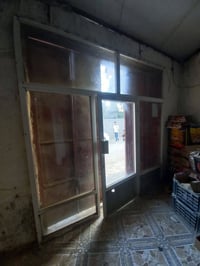 جام خانه • صاله ٣×٣ • سوك الشيوخ