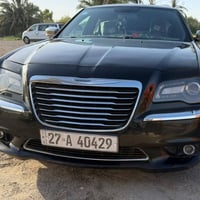 اوباما ٢٠١٤ كير مكينه حداديه تبريد جاهزه من كلشي حادثها جاملغ أمامي فق...