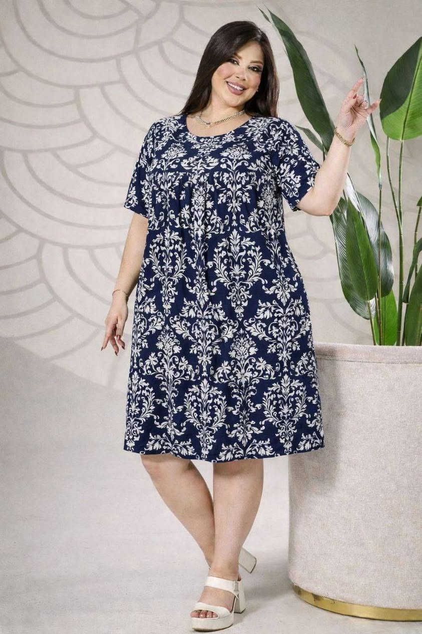 دشداشه  كشمير خامه درجة اولى   
 الدرزن مشكل 
قياسات. . فري سيز
للحجز والاستفسار
https://t.me/sak3f


**إذا كنت صاحب هذا الإعلان وتريد حذفه لأي سبب، رجاءا أرسل رسالة إلى الدعم الفني**