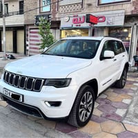 بسم الله الرحمن الرحيم  جيب   2018   خليجي  بسمي/بغداد  لمتد  بلاص شاش...