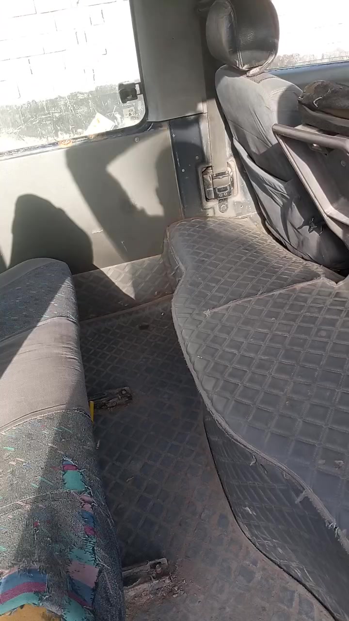 بريجو 98 بصره الماني بدون راعي ٣٠وبيهه مجال***********
