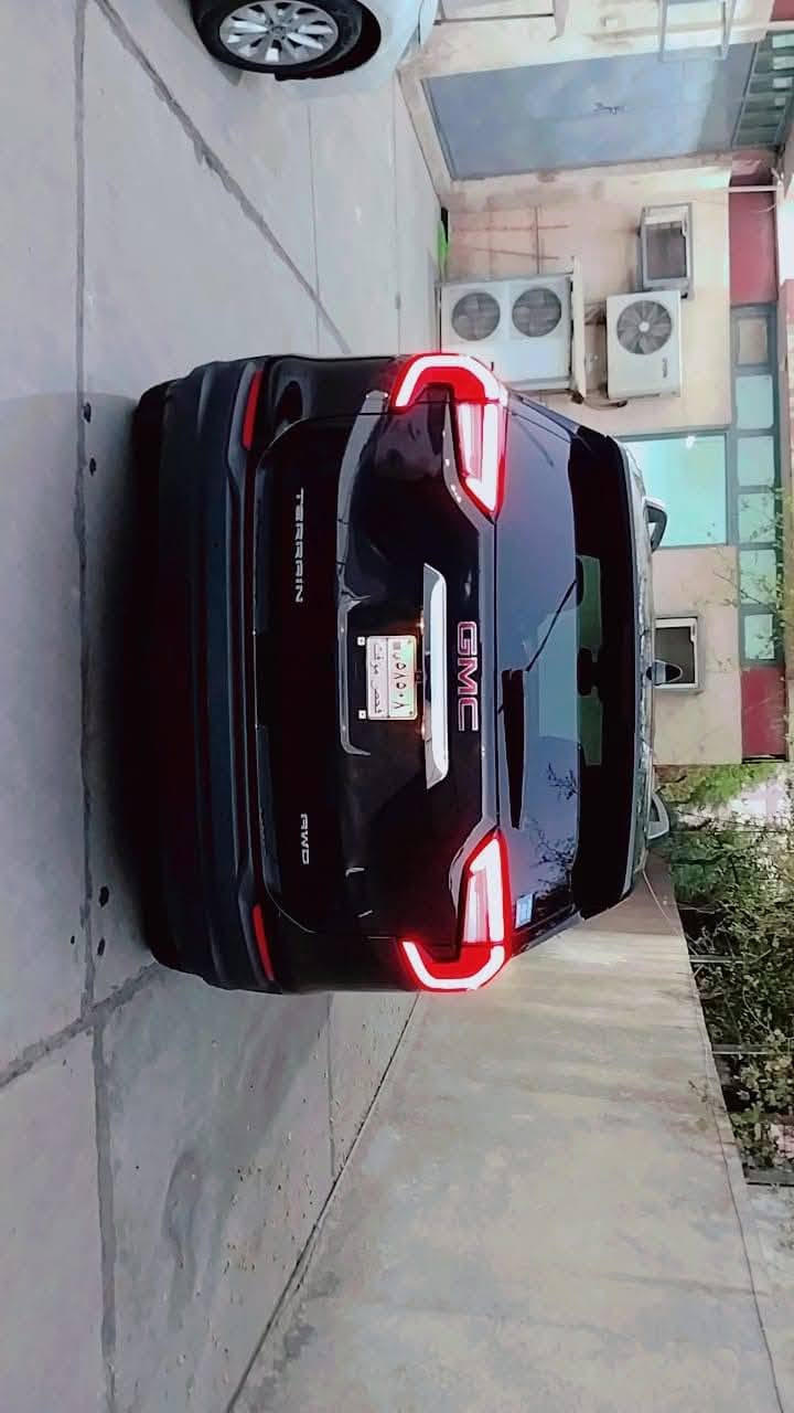 سلام عليكم جمسي تيران فول مواصفات كلشي واضح بل صورر اني كاصهه وعلى يدي عمرتهه ورقمتهه بغداد بسمي تحويل مباشر رقم نكليزي مكاني بغداد بلديات شارع مصرف سعر ٢٠٠ وبيهه مجال ***********
