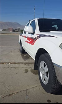 موديل ٢٠٠٩ • بدون بويه • السليمانية